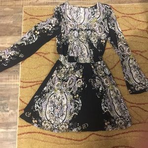 💕 3 for $15 Bundle💕Xhilaration Dress